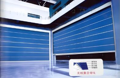 QQ截圖20240618094239.jpg