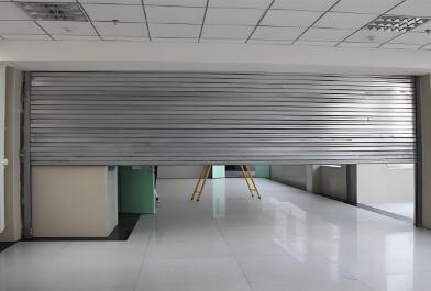 QQ截圖20240624093645.jpg