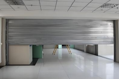 QQ截圖20240625094716.jpg
