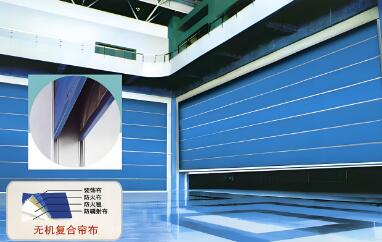 QQ截圖20240830104759.jpg