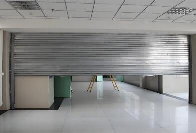 QQ截圖20240906110923.jpg