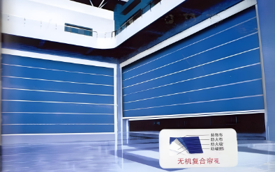 QQ20250610-155455.png